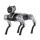 Magiclab Magicdog Pro - 1456268 - zdjęcie 3